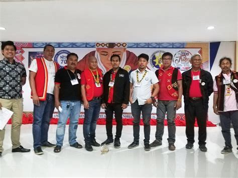 2021 QCP’s ‘Bagani’ is a nationalistic song done the right way.